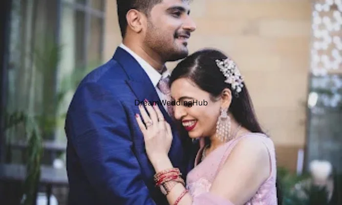 Magical moments by Jai